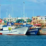 Innmare Fortuna Dos Estrellas 2*