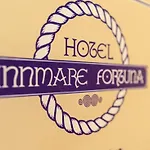 Hotel Innmare Fortuna Dos Estrellas