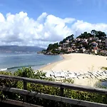 Innmare Fortuna Dos Estrellas 2*
