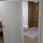 Hotel Innmare Fortuna Dos Estrellas