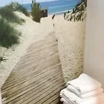 Hotel Innmare Fortuna Dos Estrellas Marín