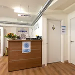 Hotel Innmare Fortuna Dos Estrellas 2*