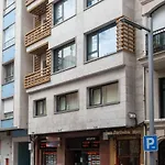 Hotel Innmare Fortuna Dos Estrellas 2*