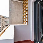 Innmare Fortuna Dos Estrellas Hotel 2*