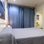 Hotel Innmare Fortuna Dos Estrellas