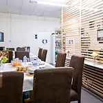 Hotel Innmare Fortuna Dos Estrellas 2*