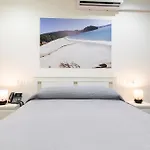 Hotel Innmare Fortuna Dos Estrellas Marín