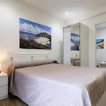 Hotel Innmare Fortuna Dos Estrellas