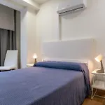 Hotel Innmare Fortuna Dos Estrellas 2*