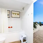 Innmare Fortuna Dos Estrellas Hotel