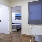 Hotel Innmare Fortuna Dos Estrellas Marín