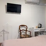 Hotel Innmare Fortuna Dos Estrellas