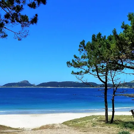 Innmare Fortuna Dos Estrellas Hotel 2*