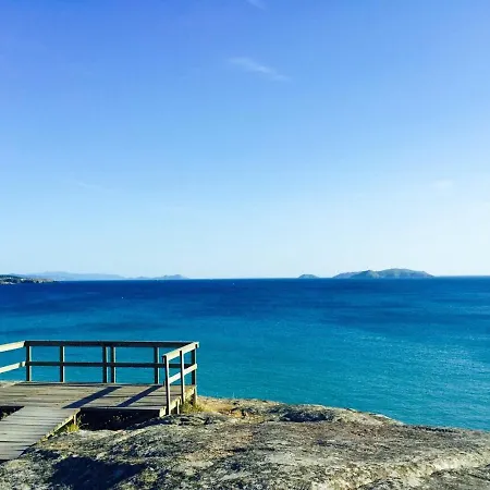 Innmare Fortuna Dos Estrellas 2*