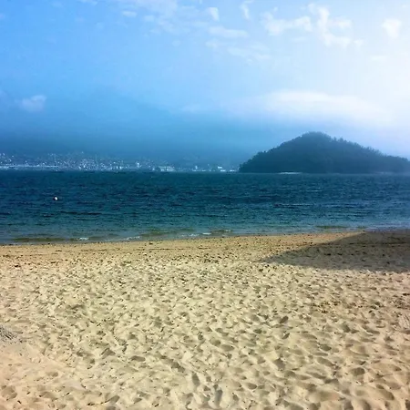 Innmare Fortuna Dos Estrellas