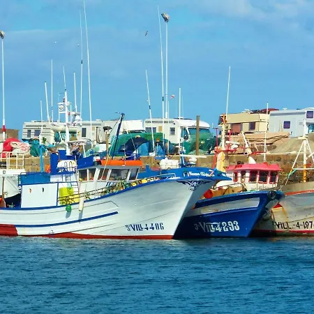 Innmare Fortuna Dos Estrellas 2*