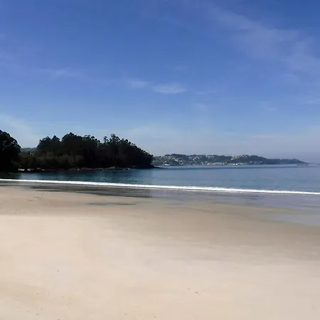 Innmare Fortuna Dos Estrellas