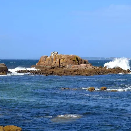 Hotel Innmare Fortuna Dos Estrellas 2*