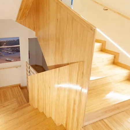 Innmare Fortuna Dos Estrellas Hotel