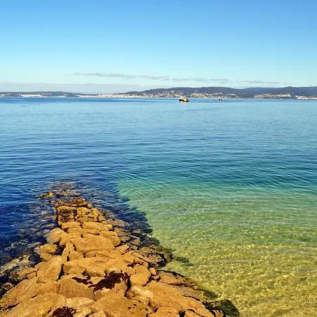 Hotel Innmare Fortuna Dos Estrellas