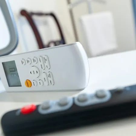 Innmare Fortuna Dos Estrellas Hotel Marín