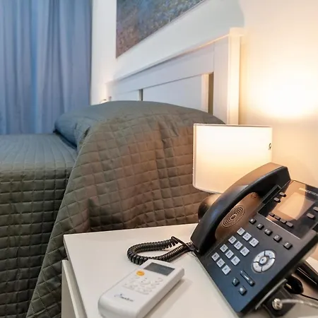 Innmare Fortuna Dos Estrellas 2*