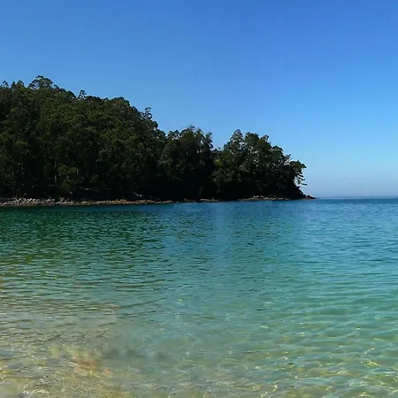 Innmare Fortuna Dos Estrellas Hotel 2*