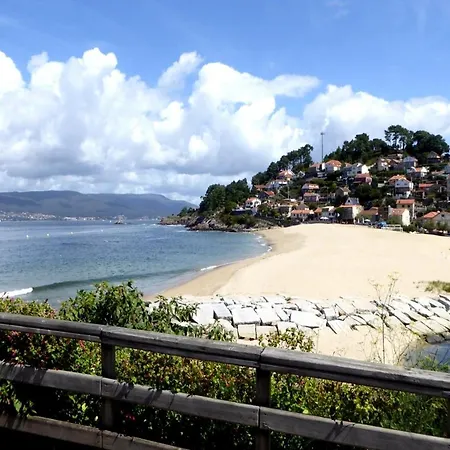 Innmare Fortuna Dos Estrellas 2*