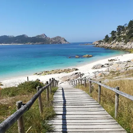 Innmare Fortuna Dos Estrellas Hotel