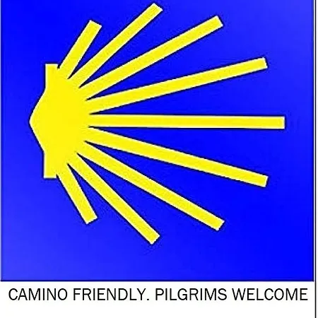 Innmare Fortuna Dos Estrellas 2* Marín