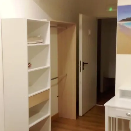 Innmare Fortuna Dos Estrellas Marín