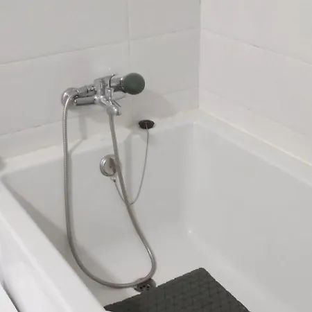 Innmare Fortuna Dos Estrellas Marín