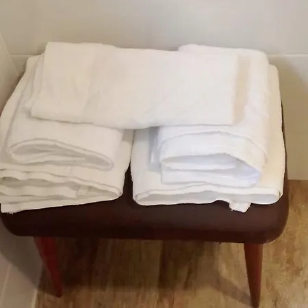 Innmare Fortuna Dos Estrellas Hotel Marín