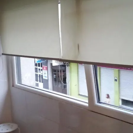 Innmare Fortuna Dos Estrellas 2*