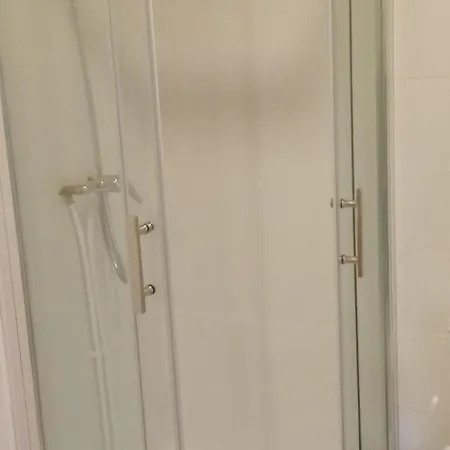 Innmare Fortuna Dos Estrellas Marín