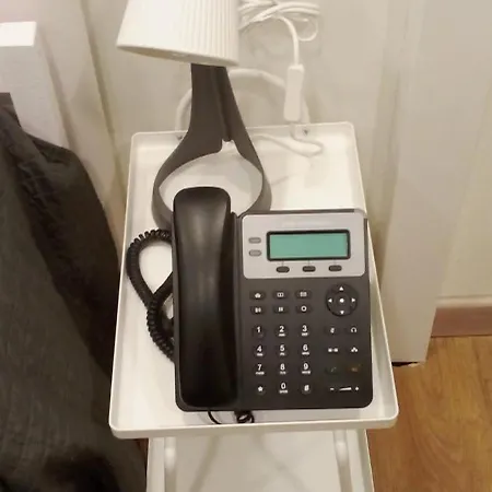 Innmare Fortuna Dos Estrellas Hotel