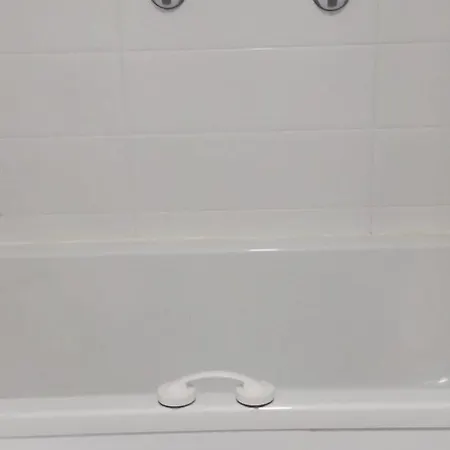 Innmare Fortuna Dos Estrellas Hotel Marín