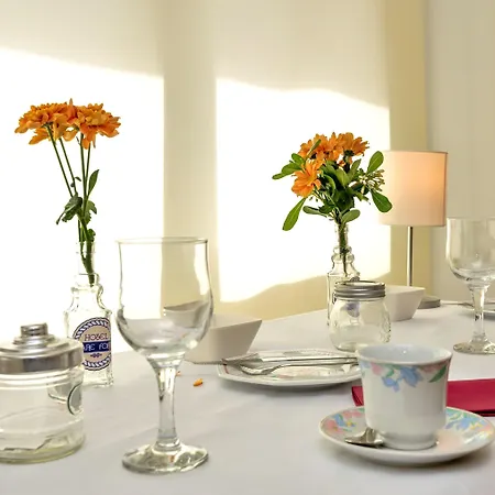 Innmare Fortuna Dos Estrellas 2*