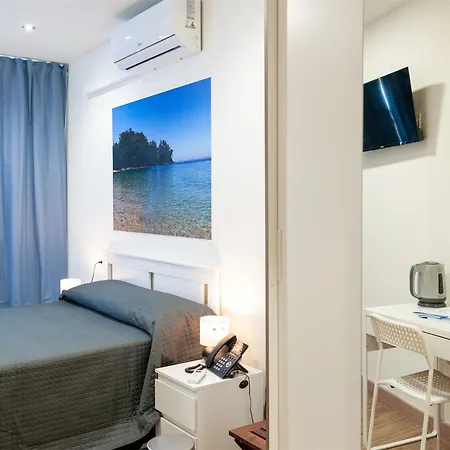 Innmare Fortuna Dos Estrellas