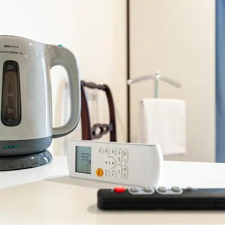 Innmare Fortuna Dos Estrellas Hotel 2*