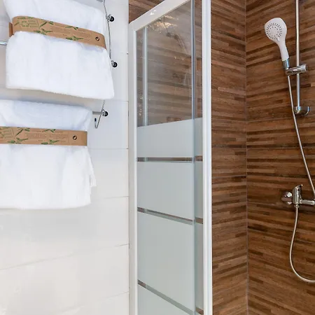 Hotel Innmare Fortuna Dos Estrellas Marín