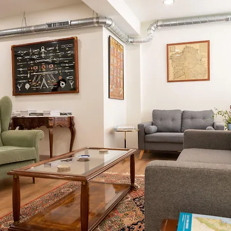 Hotel Innmare Fortuna Dos Estrellas 2*