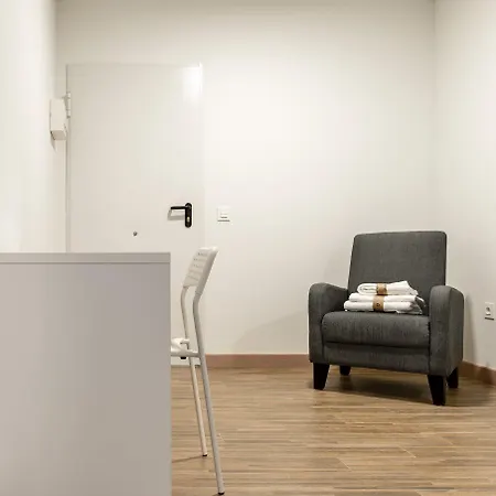 Innmare Fortuna Dos Estrellas