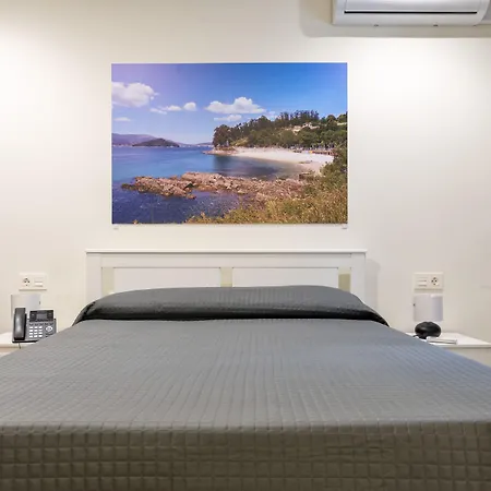 Innmare Fortuna Dos Estrellas 2*