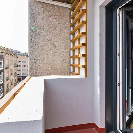 Innmare Fortuna Dos Estrellas Hotel 2*