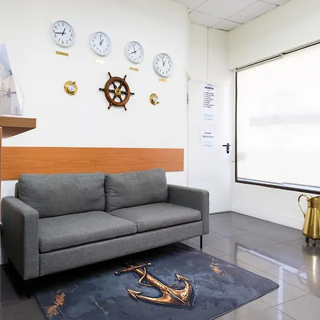 Innmare Fortuna Dos Estrellas 2*