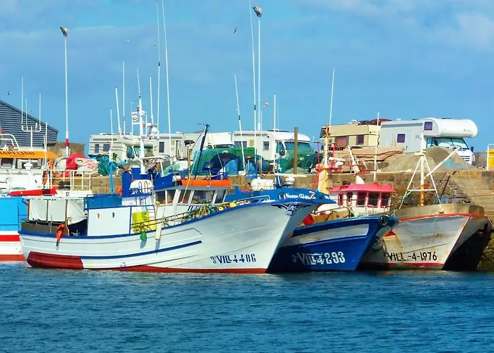 Innmare Fortuna Dos Estrellas 2*