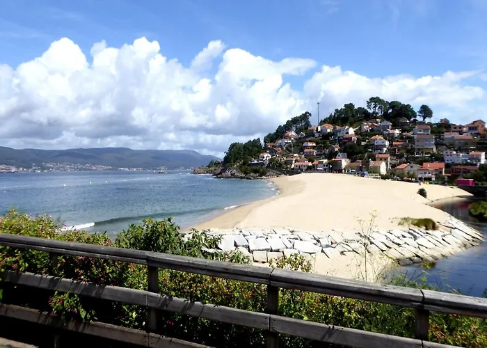 Innmare Fortuna Dos Estrellas 2*