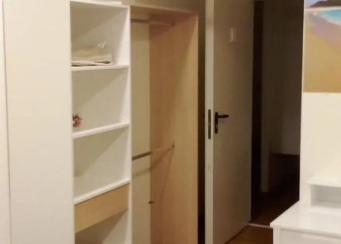 Innmare Fortuna Dos Estrellas 马林