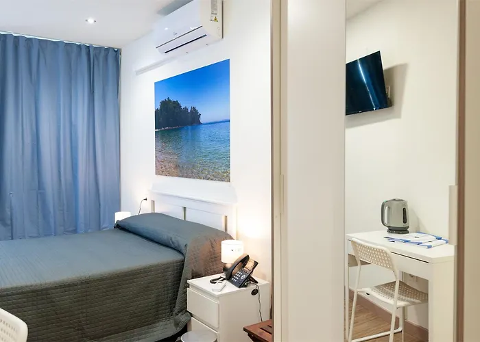 Innmare Fortuna Dos Estrellas